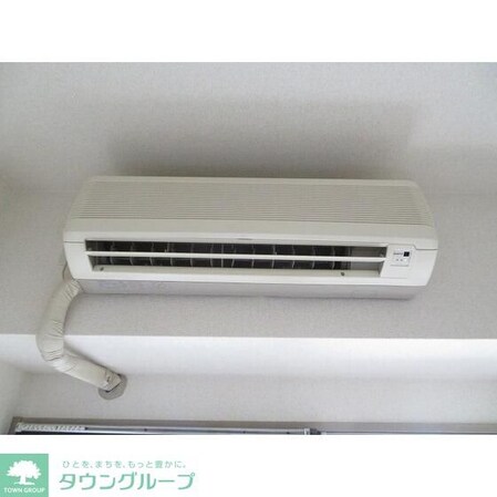 宮崎ビルの物件内観写真